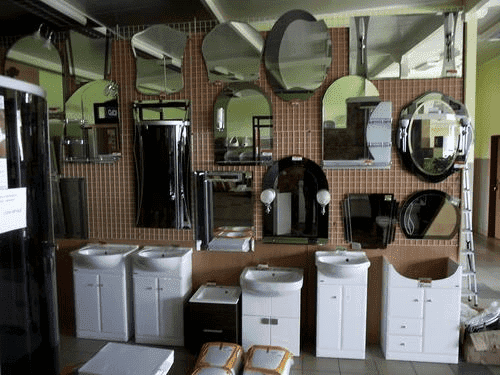 ZAKŁAD USŁUGOWO-HANDLOWY "KARMONIK" HENRYK KARMONIK 