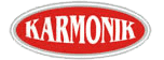 ZAKŁAD USŁUGOWO-HANDLOWY "KARMONIK" HENRYK KARMONIK 