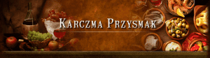 Karczma Przysmak