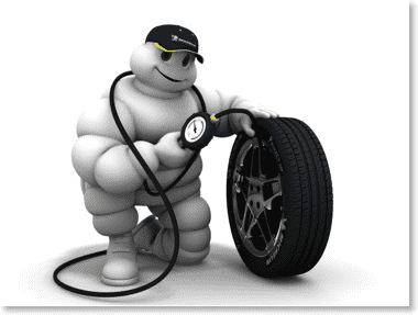 KAR-TRANS KAROL MOKOSA