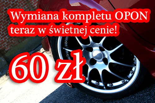 KAR-TRANS KAROL MOKOSA