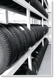 KAR-TRANS KAROL MOKOSA