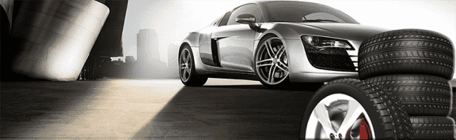 KAR-TRANS KAROL MOKOSA