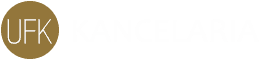 KANCELARIA UFK Sp. z o. o.