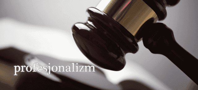 Kancelaria Adwokacka Adwokat Joanna Stefanowska