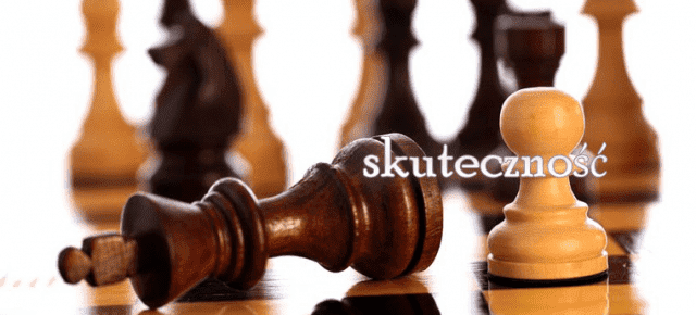 Kancelaria Adwokacka Adwokat Joanna Stefanowska