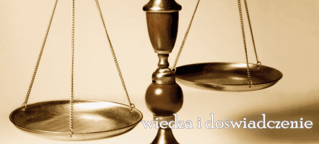 Kancelaria Adwokacka Adwokat Joanna Stefanowska