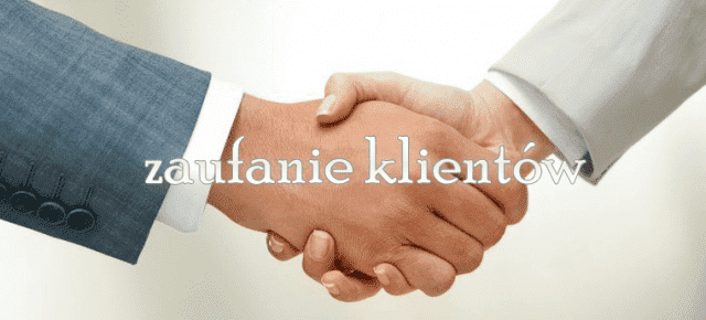 Kancelaria Adwokacka Adwokat Joanna Stefanowska