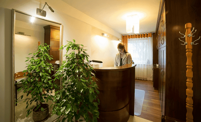 KANCELARIA ADWOKACKA OMEGA-LEX . ADWOKAT KRZYSZTOF PELC