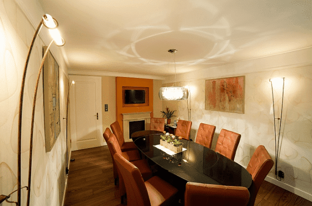 KANCELARIA ADWOKACKA OMEGA-LEX . ADWOKAT KRZYSZTOF PELC