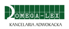 KANCELARIA ADWOKACKA OMEGA-LEX . ADWOKAT KRZYSZTOF PELC