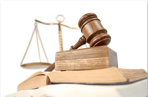 Kancelaria Notarialna Anna Katarzyna Chmiel 