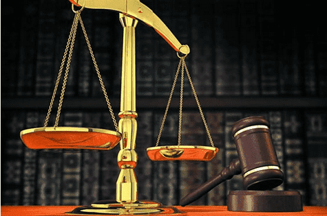 Kancelaria Notarialna Anna Katarzyna Chmiel 