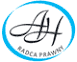 Kancelaria Radcy Prawnego Adriana Hewelt