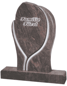 P.P.H.U. KAMIENIARSTWO JERZY KURNICKI