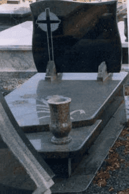 P.P.H.U. KAMIENIARSTWO JERZY KURNICKI