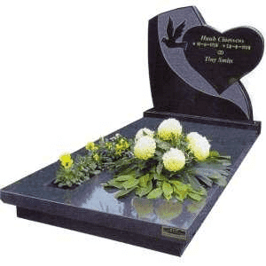 P.P.H.U. KAMIENIARSTWO JERZY KURNICKI