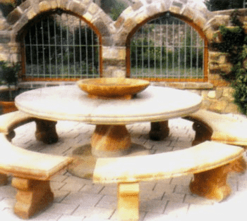 P.P.H.U. KAMIENIARSTWO JERZY KURNICKI