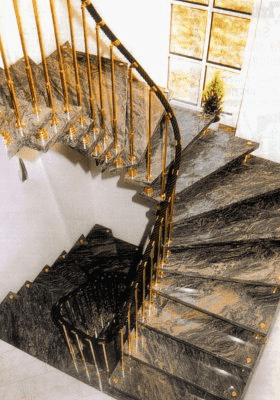 P.P.H.U. KAMIENIARSTWO JERZY KURNICKI