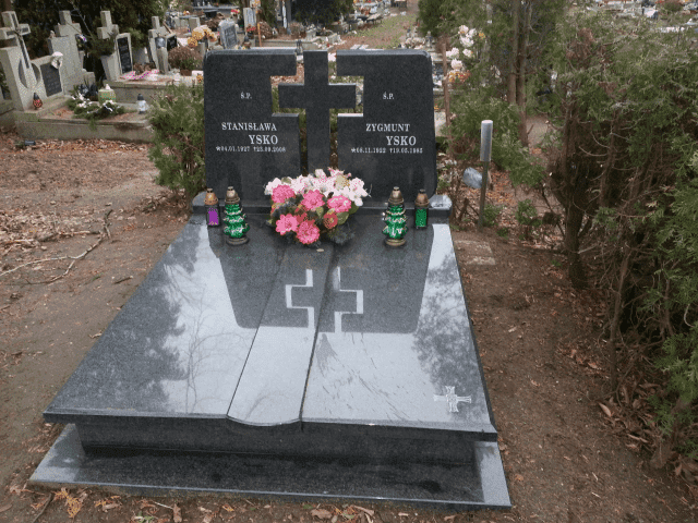 Kamieniarstwo Diamentum Mariusz Wierzbicki