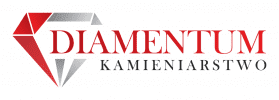 Kamieniarstwo Diamentum Mariusz Wierzbicki
