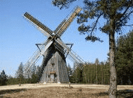 Kajaki Wda,spływy kajakowe Brda Wda KAJ-GO