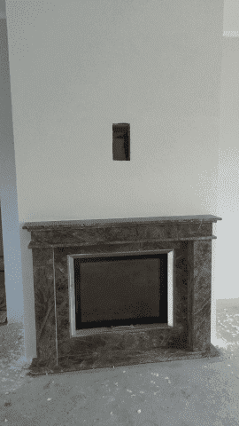 Firma Kachel Bielecki Stanisław