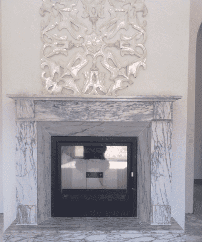 Firma Kachel Bielecki Stanisław