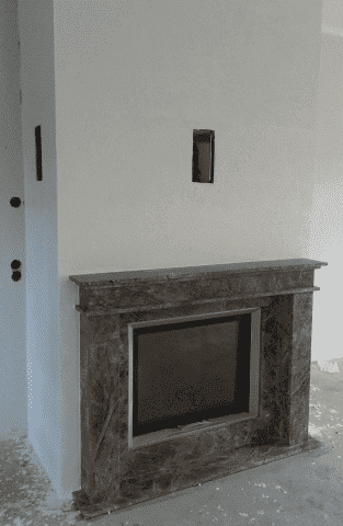 Firma Kachel Bielecki Stanisław