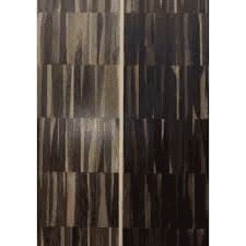 PPHU J.W.M. Mazurkiewicz Wiktor