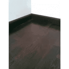 PPHU J.W.M. Mazurkiewicz Wiktor