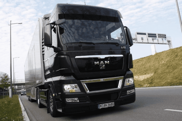 PHU "JUBO-TRANS" Sp.J. Jerzy Halczuk, Bogdan Halczuk