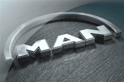 PHU "JUBO-TRANS" Sp.J. Jerzy Halczuk, Bogdan Halczuk