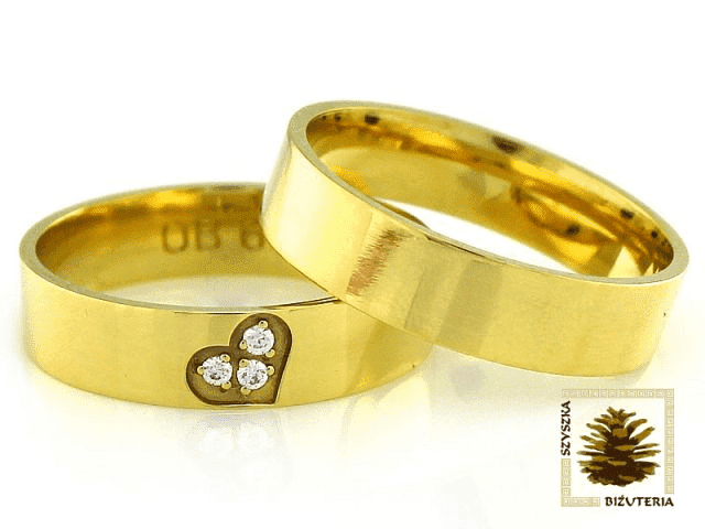 Salon jubilerski. Szyszka Maciej