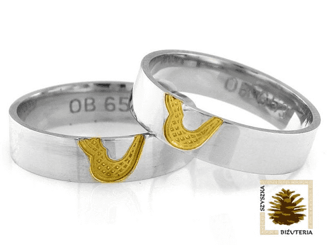 Salon jubilerski. Szyszka Maciej