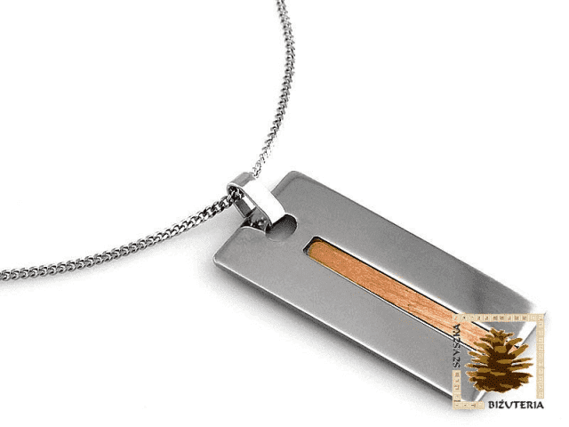 Salon jubilerski. Szyszka Maciej