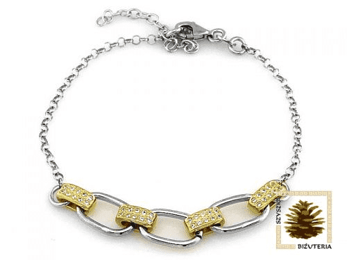 Salon jubilerski. Szyszka Maciej