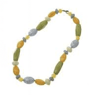 Salon Jubilerski FUX Sylwia Sosialuk