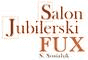 Salon Jubilerski FUX Sylwia Sosialuk