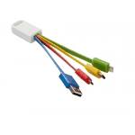 Jett Studio Sp. z o.o.