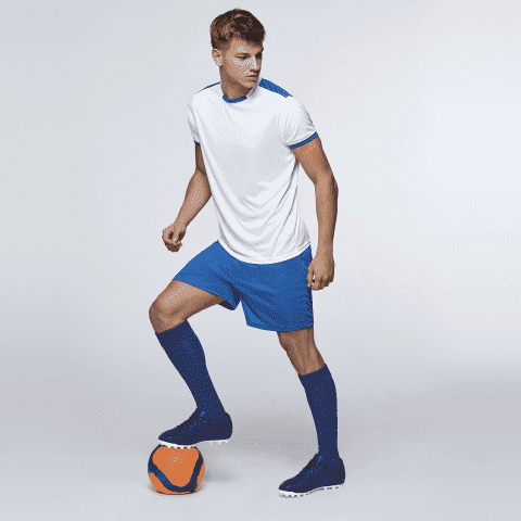 Jett Studio Sp. z o.o.