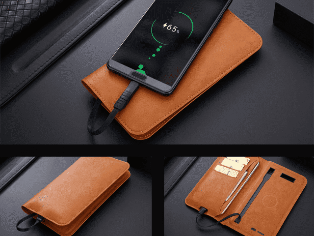 Jett Studio Sp. z o.o.