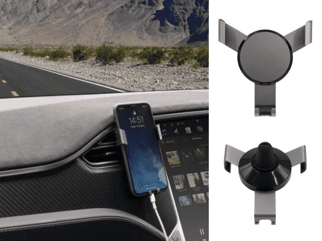 Jett Studio Sp. z o.o.