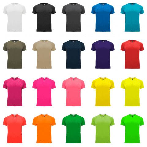 Jett Studio Sp. z o.o.