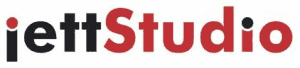 Jett Studio Sp. z o.o.