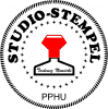 1 STUDIO STEMPEL