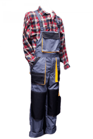 P.P.H.U. JE-1 Ślazyk Jan