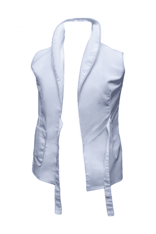 P.P.H.U. JE-1 Ślazyk Jan