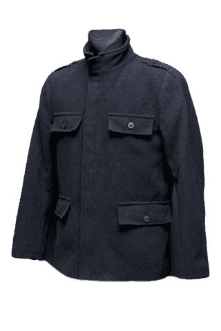 P.P.H.U. JE-1 Ślazyk Jan