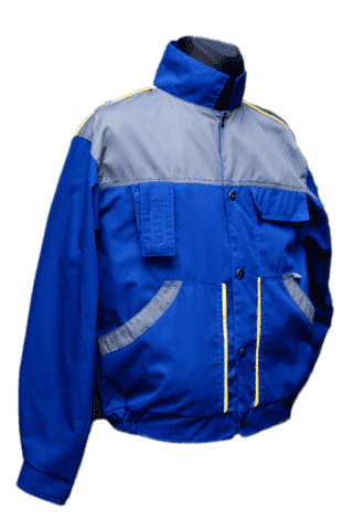 P.P.H.U. JE-1 Ślazyk Jan